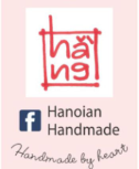 Hanoian Handmade